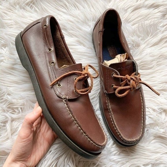 Ralph Lauren | Shoes | Mens Polo Ralph 